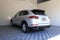 2018 Porsche Cayenne Base
