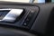 2018 Porsche Cayenne Base