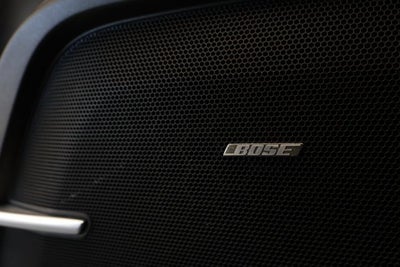 2018 Porsche Cayenne Base