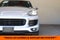 2018 Porsche Cayenne Base