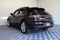 2019 Porsche Macan Base