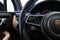 2019 Porsche Macan Base