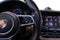 2019 Porsche Macan Base