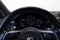 2019 Porsche Macan Base