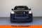 2019 Porsche Macan Base