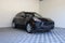 2019 Porsche Macan Base