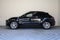 2019 Porsche Macan Base