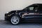 2019 Porsche Macan Base