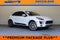 2018 Porsche Macan Base