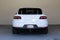 2018 Porsche Macan Base