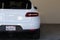 2018 Porsche Macan Base
