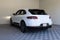 2018 Porsche Macan Base