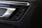 2018 Porsche Macan Base