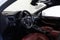 2018 Porsche Macan Base