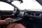 2018 Porsche Macan Base