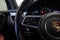 2018 Porsche Macan Base