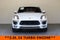 2018 Porsche Macan Base