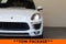 2018 Porsche Macan Base