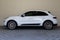 2018 Porsche Macan Base