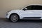 2018 Porsche Macan Base