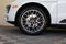 2018 Porsche Macan Base