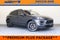 2019 Porsche Macan S
