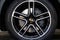 2019 Porsche Macan S