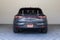 2019 Porsche Macan S