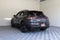 2019 Porsche Macan S