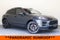 2019 Porsche Macan S