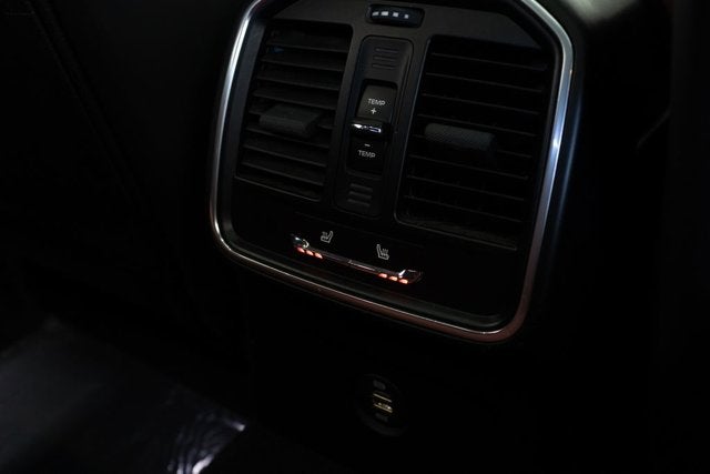 2019 Porsche Macan S