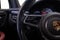 2019 Porsche Macan S