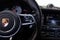 2019 Porsche Macan S