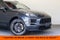 2019 Porsche Macan S