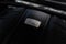 2019 Porsche Macan S
