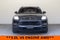 2019 Porsche Macan S