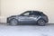 2019 Porsche Macan S
