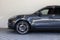 2019 Porsche Macan S