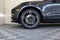 2019 Porsche Macan S