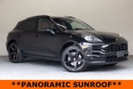 2021 Porsche Macan S