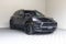 2021 Porsche Macan S