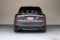 2017 Porsche Cayenne GTS