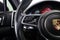 2017 Porsche Cayenne GTS