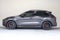 2017 Porsche Cayenne GTS