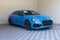 2021 Audi RS 5 Sportback 2.9T