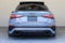 2022 Audi RS 3 2.5T