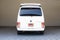 1997 Volkswagen Eurovan Campmobile
