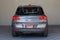 2016 Volkswagen Tiguan SE