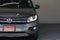 2016 Volkswagen Tiguan SE