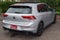 2024 Volkswagen Golf GTI Autobahn